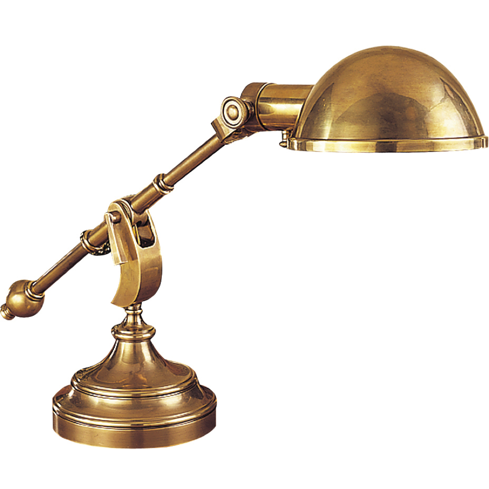 accessories-appealing-brass-table-lamp-for-bedroom-decoration-with-small- brass-halogen-swing-arm-desk-lamps-and-round-brass-lamp-shade-for-table-lamp -charming-table-lamp-furniture-using-swing-arm-desk