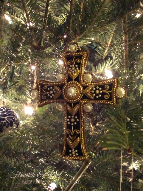 ornament2