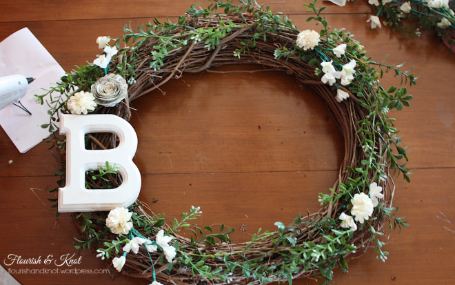 wreath3