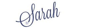 sarah-signature