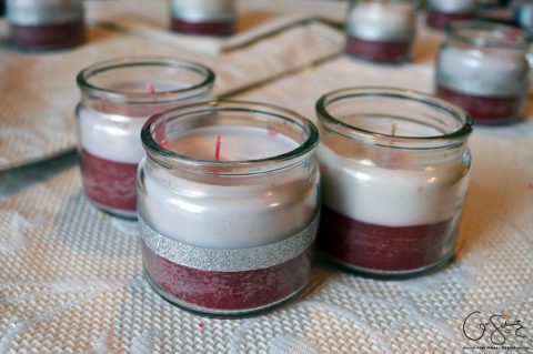 diy-scented-candles