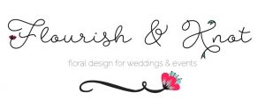 Flourish & Knot | Floral Design | Montreal Wedding Florist | Weddings & Events
